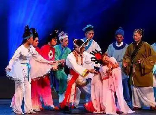 厦门是哪个省的？已传疯，厦门人都顶起！