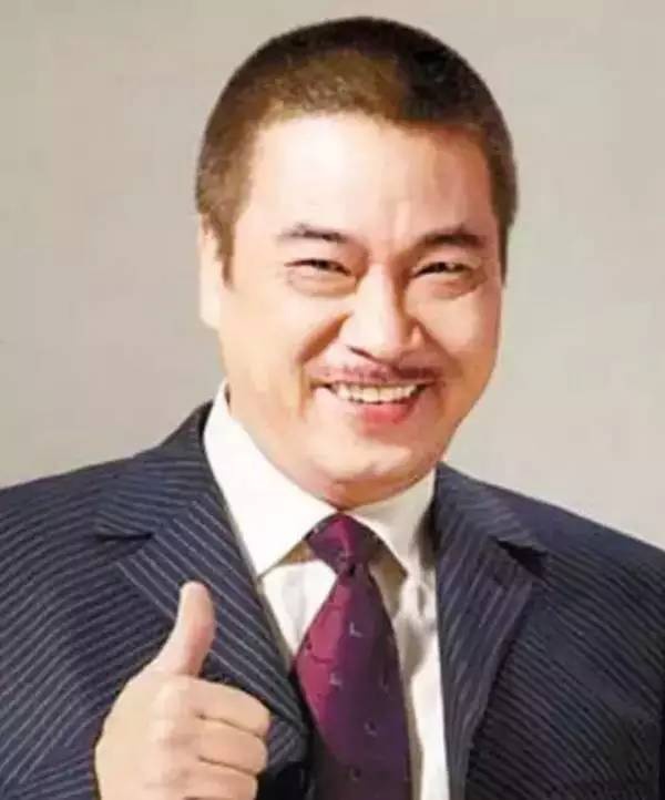 厦门是哪个省的？已传疯，厦门人都顶起！