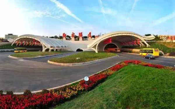 厦门是哪个省的？已传疯，厦门人都顶起！