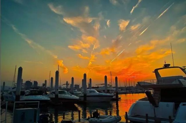 厦门是哪个省的？已传疯，厦门人都顶起！