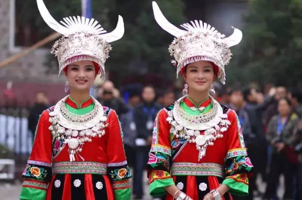 厦门是哪个省的？已传疯，厦门人都顶起！