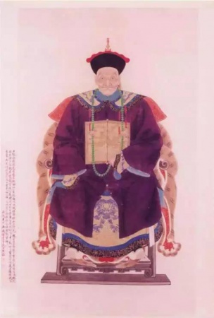 厦门是哪个省的？已传疯，厦门人都顶起！