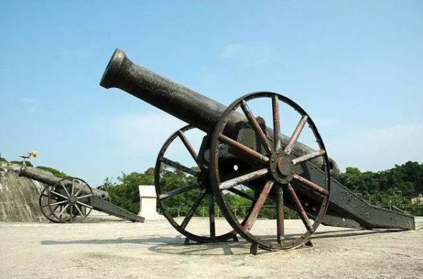 厦门是哪个省的？已传疯，厦门人都顶起！