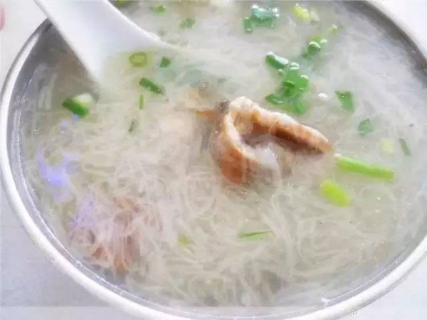 厦门是哪个省的？已传疯，厦门人都顶起！