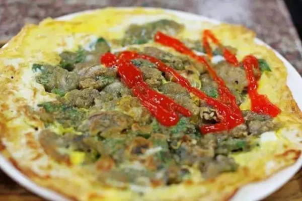 厦门是哪个省的？已传疯，厦门人都顶起！