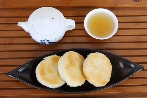 厦门是哪个省的？已传疯，厦门人都顶起！