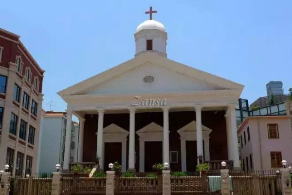 厦门是哪个省的？已传疯，厦门人都顶起！