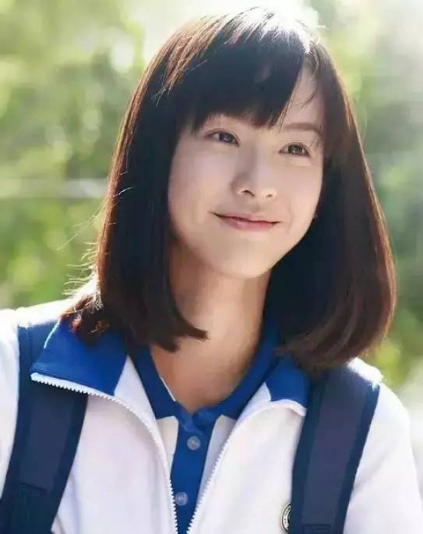 厦门是哪个省的？已传疯，厦门人都顶起！