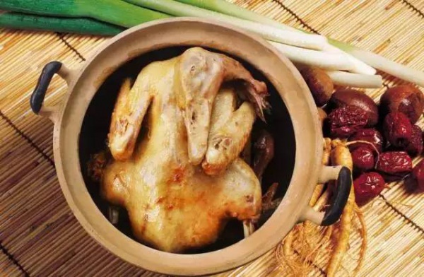 厦门是哪个省的？已传疯，厦门人都顶起！