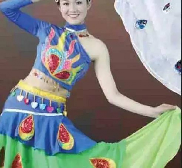 厦门是哪个省的？已传疯，厦门人都顶起！