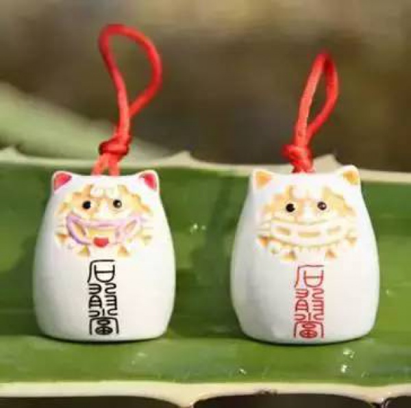 厦门是哪个省的？已传疯，厦门人都顶起！