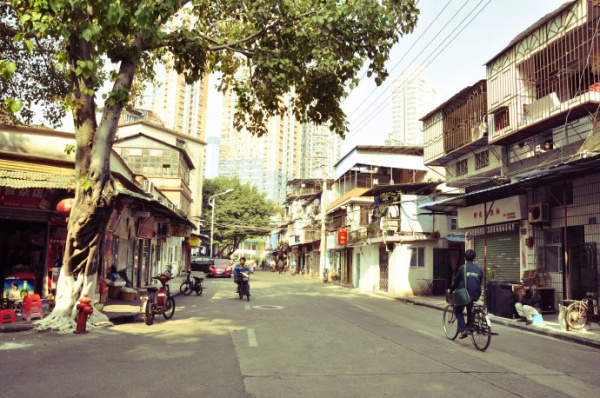 厦门是哪个省的？已传疯，厦门人都顶起！