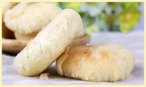 厦门是哪个省的？已传疯，厦门人都顶起！