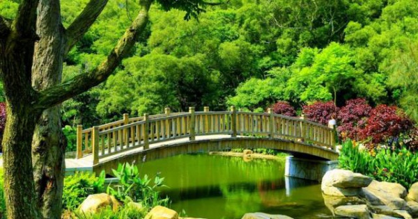 厦门，你就是个大写的B!