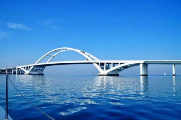 厦门，你就是个大写的B!