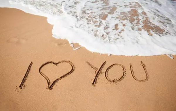 厦门，你就是个大写的B!