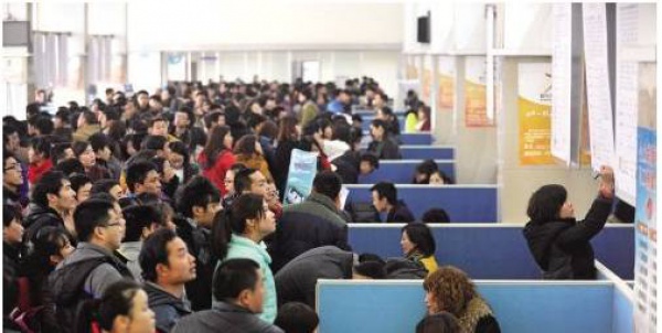 厦门，你就是个大写的B!