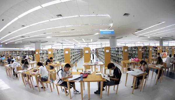 厦门，你就是个大写的B!