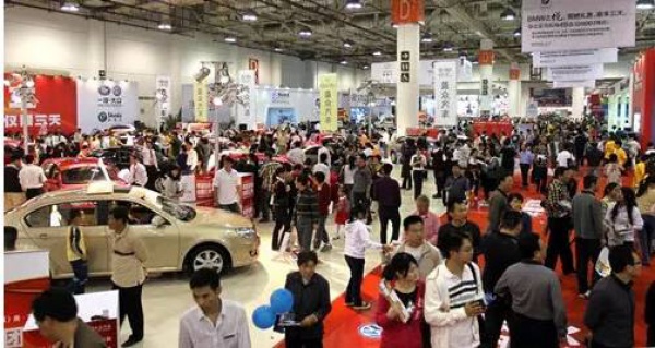 厦门，你就是个大写的B!