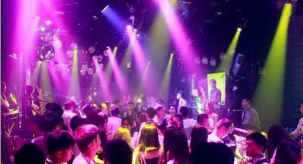 厦门，你就是个大写的B!