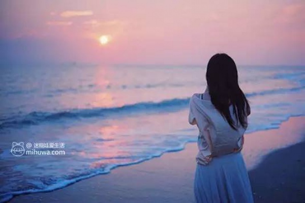 厦门，你就是个大写的B!