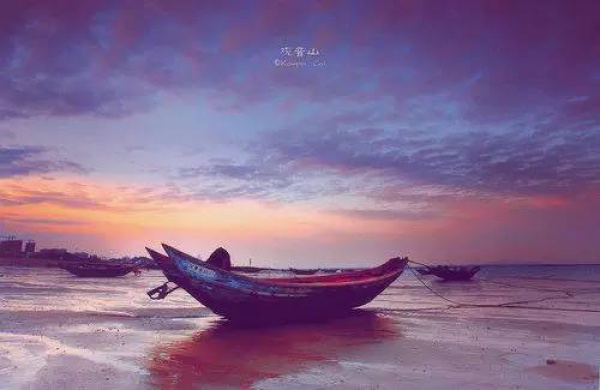 厦门，你就是个大写的B!