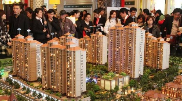 厦门，你就是个大写的B!