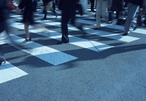 厦门，你就是个大写的B!