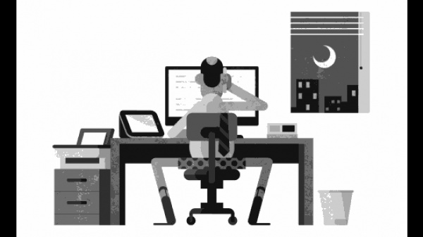 厦门，你就是个大写的B!