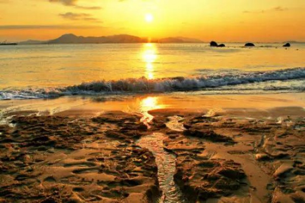 厦门，你就是个大写的B!