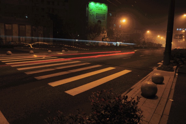 厦门，你就是个大写的B!