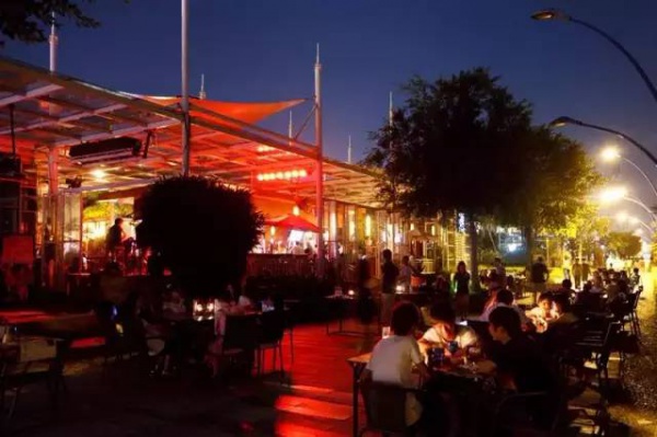 厦门，你就是个大写的B!