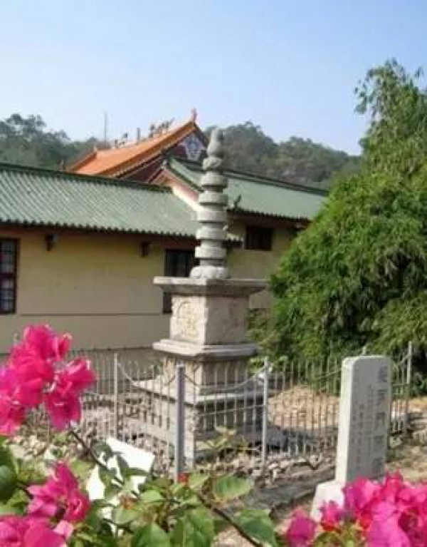 同安之最，你都知道吗？