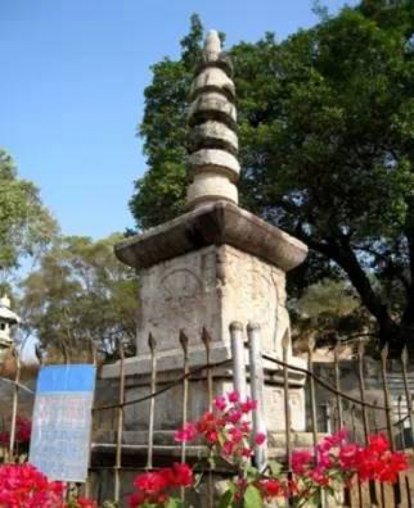 同安之最，你都知道吗？