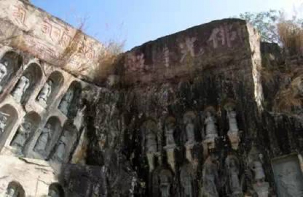 同安之最，你都知道吗？