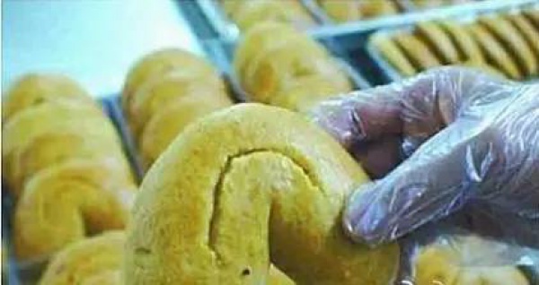 同安最本土最地道的16样小吃，你吃过几样？