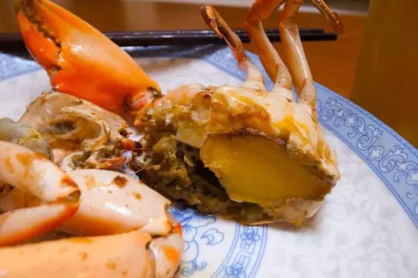 同安最本土最地道的16样小吃，你吃过几样？