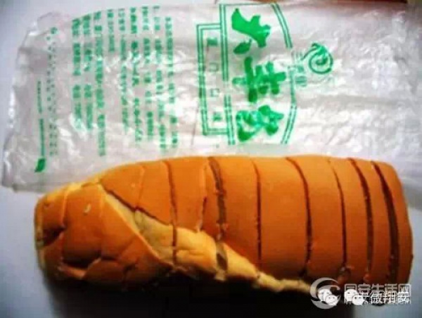 最全同安古早味小吃，到同安认准这些就对了！