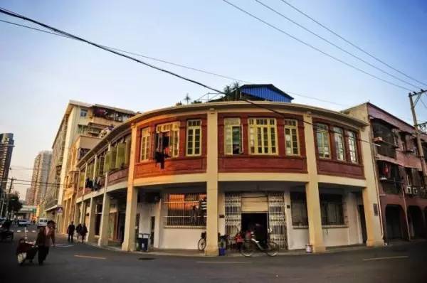 细数厦门最美拍照地，哪些你还不知道？