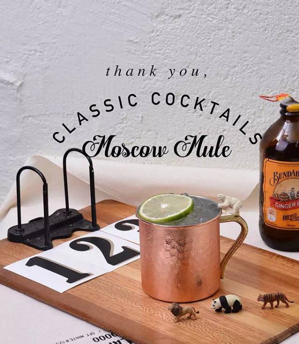 细数厦门最美拍照地，哪些你还不知道？