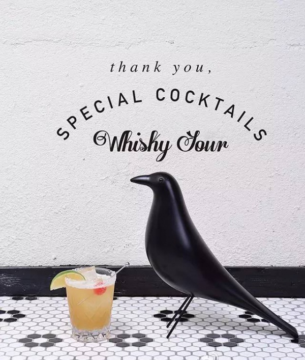 细数厦门最美拍照地，哪些你还不知道？