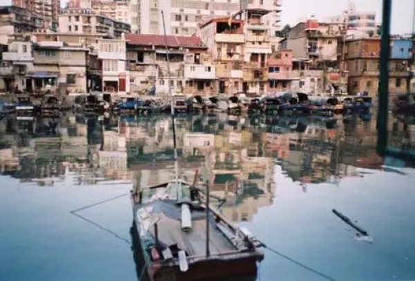 细数厦门最美拍照地，哪些你还不知道？