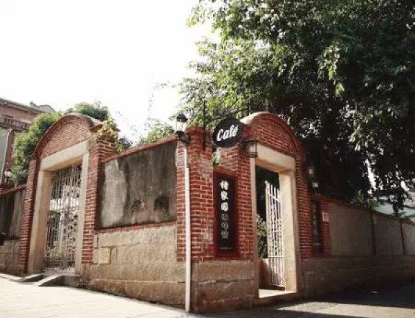 细数厦门最美拍照地，哪些你还不知道？