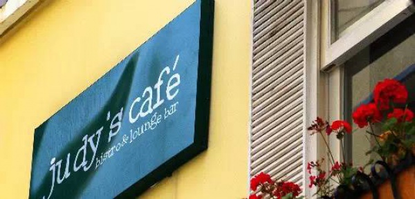 细数厦门最美拍照地，哪些你还不知道？