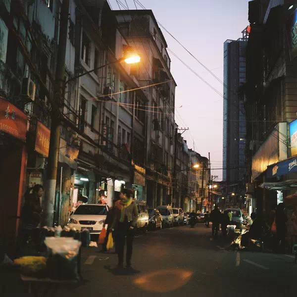 细数厦门最美拍照地，哪些你还不知道？