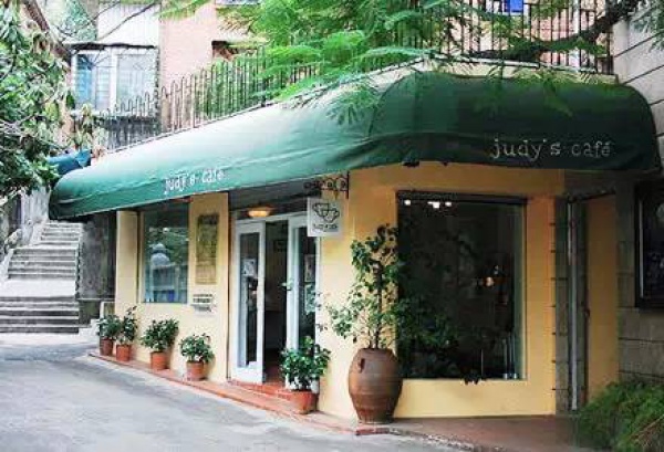 细数厦门最美拍照地，哪些你还不知道？