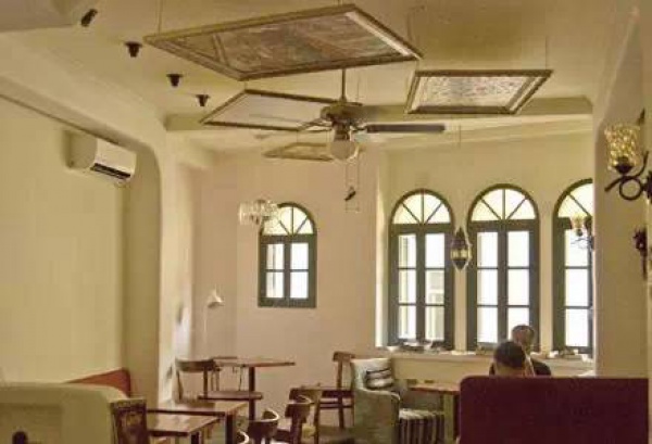 细数厦门最美拍照地，哪些你还不知道？