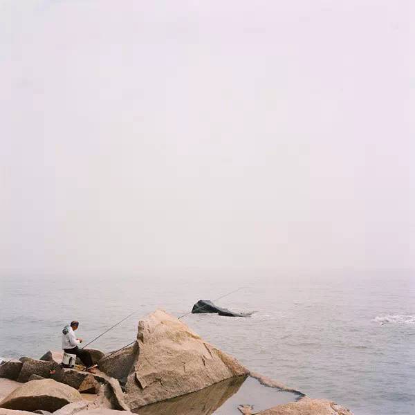 细数厦门最美拍照地，哪些你还不知道？