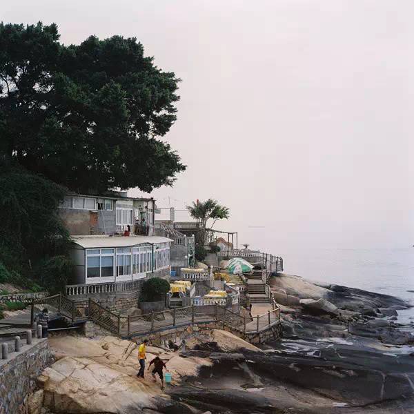 细数厦门最美拍照地，哪些你还不知道？