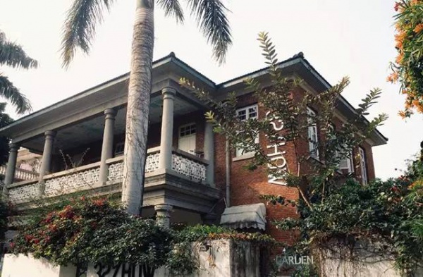 细数厦门最美拍照地，哪些你还不知道？